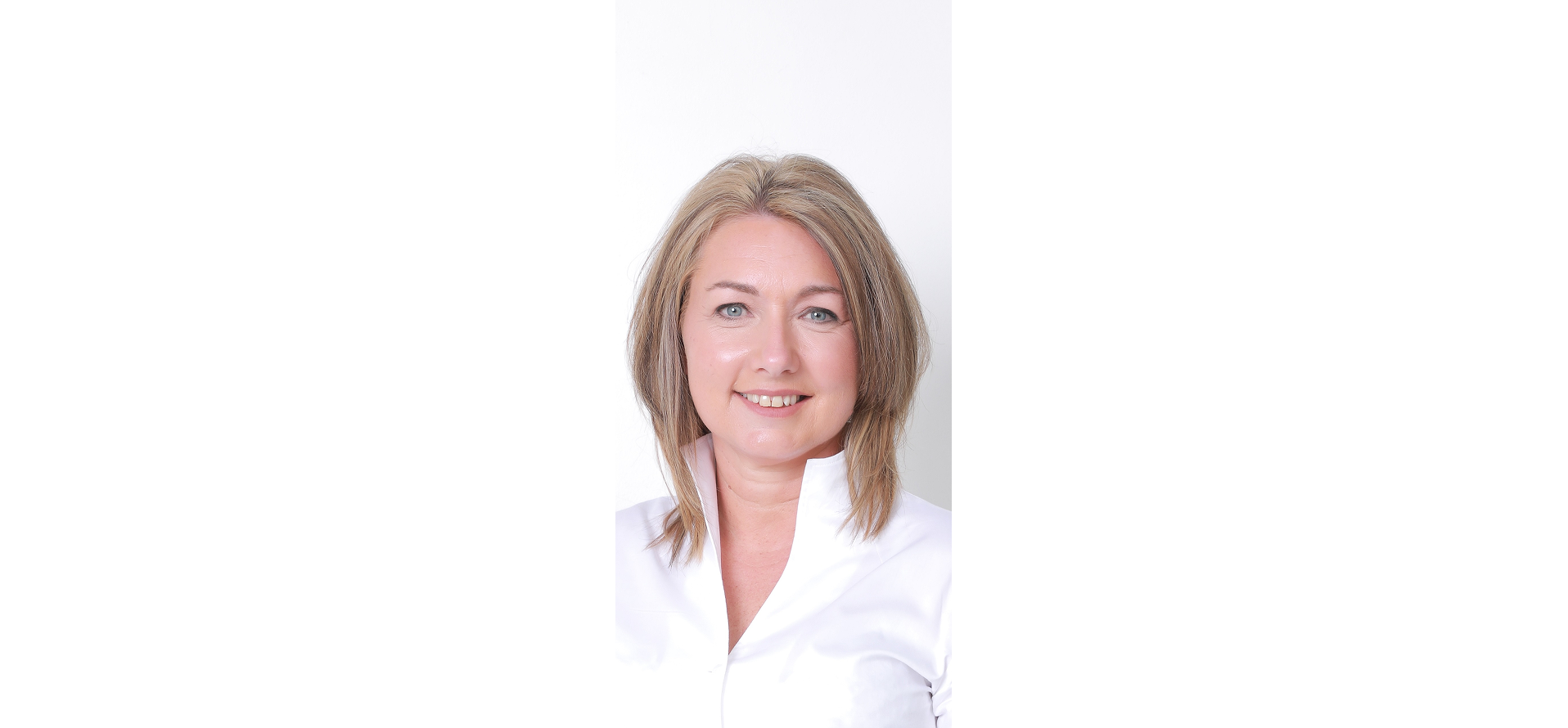 Headshot of Emma King, Co-Founder of 'It Takes Two'.