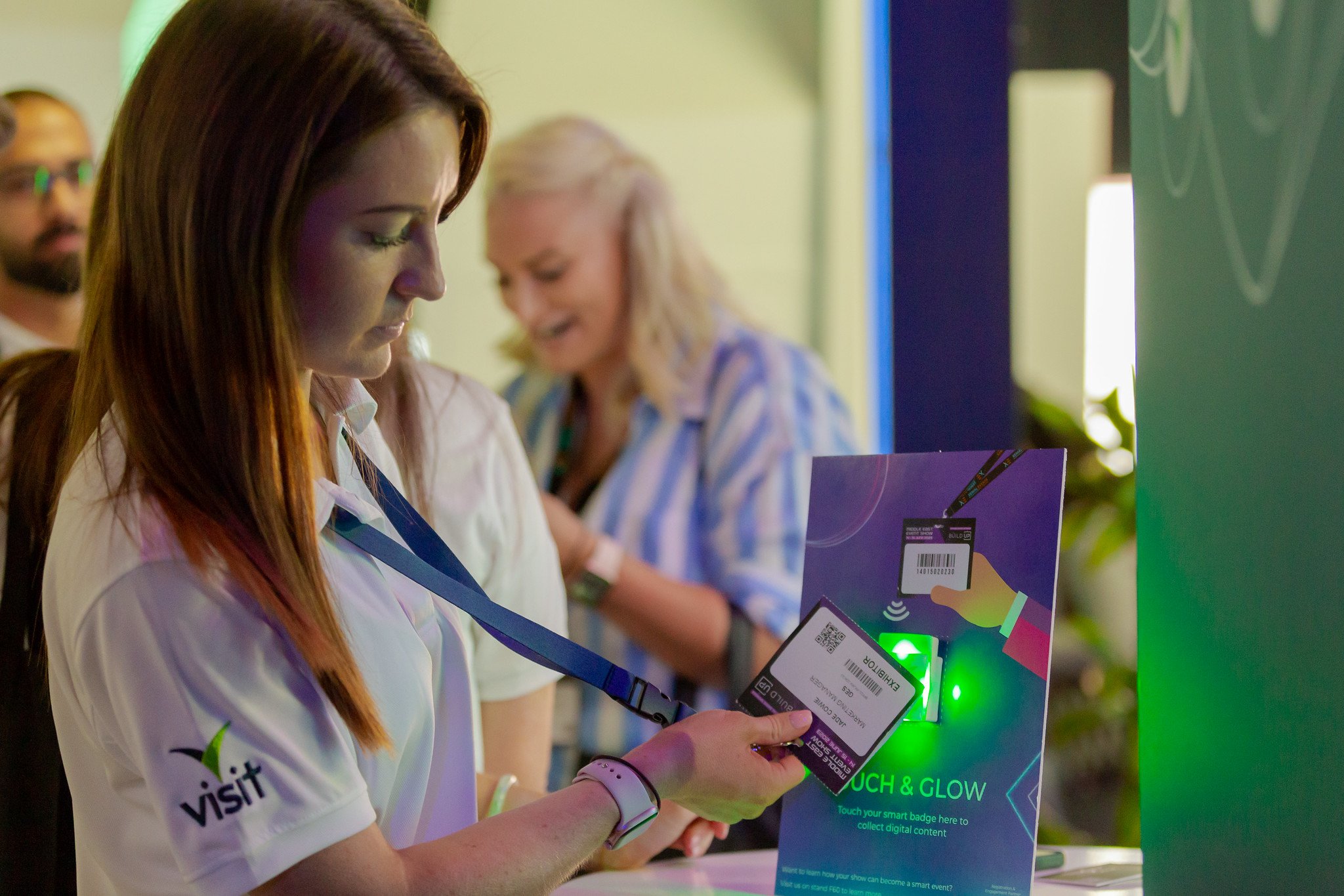 53024385559_16490cf8fc_k