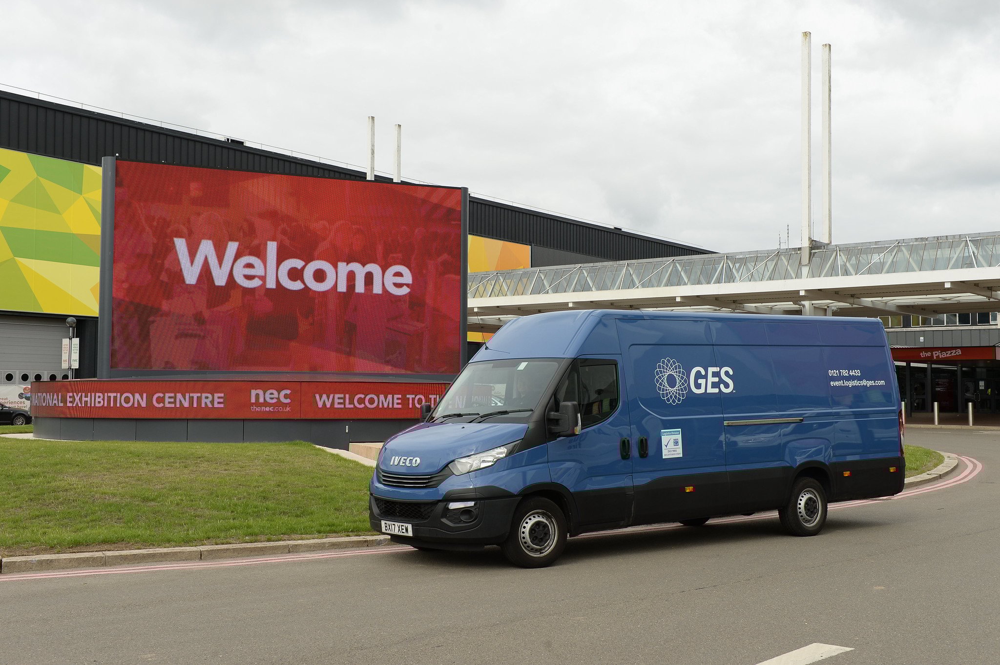 53773241644_8e48a8c234_k