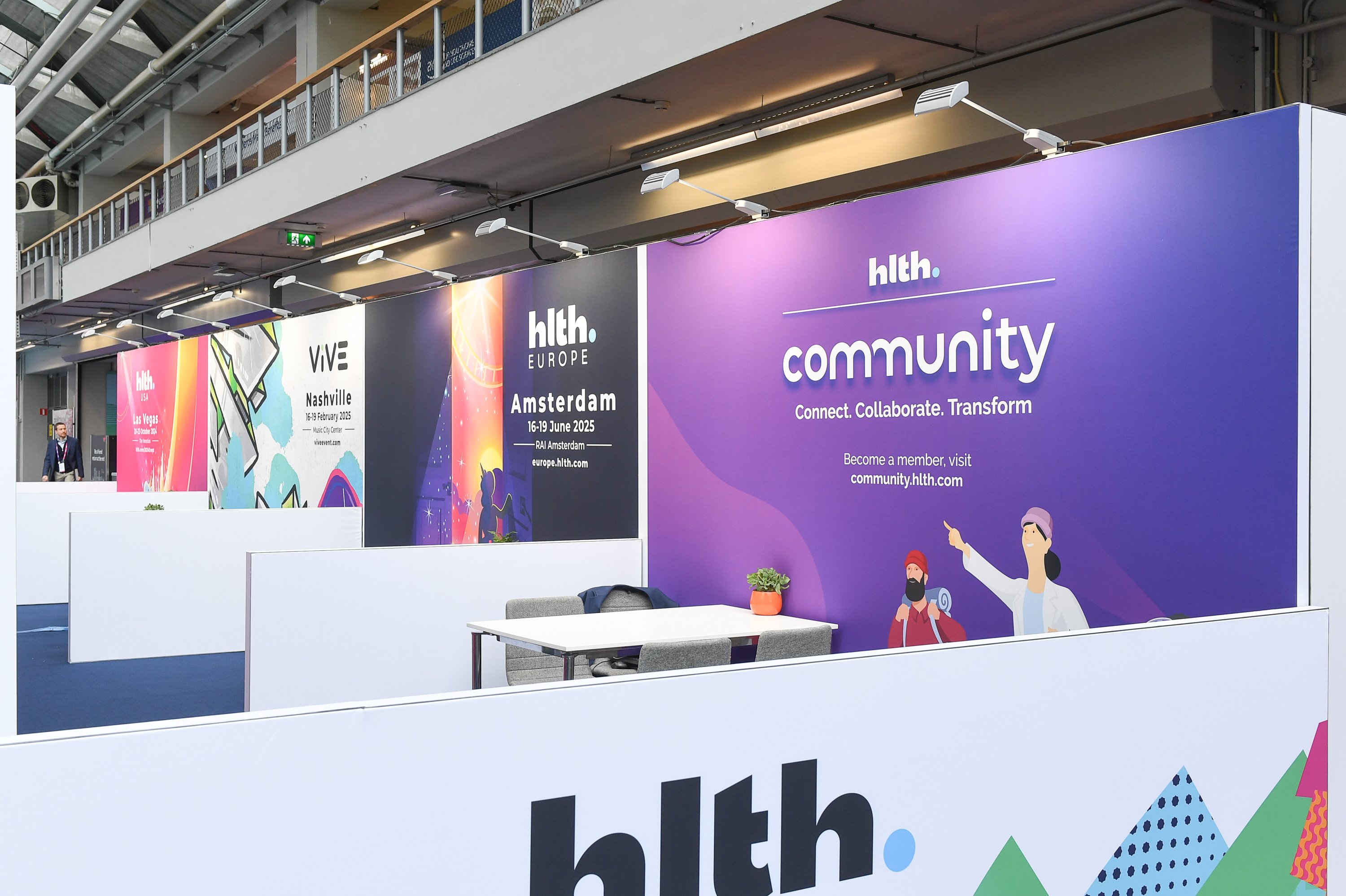 53812619190_eda0cbe5c9_o