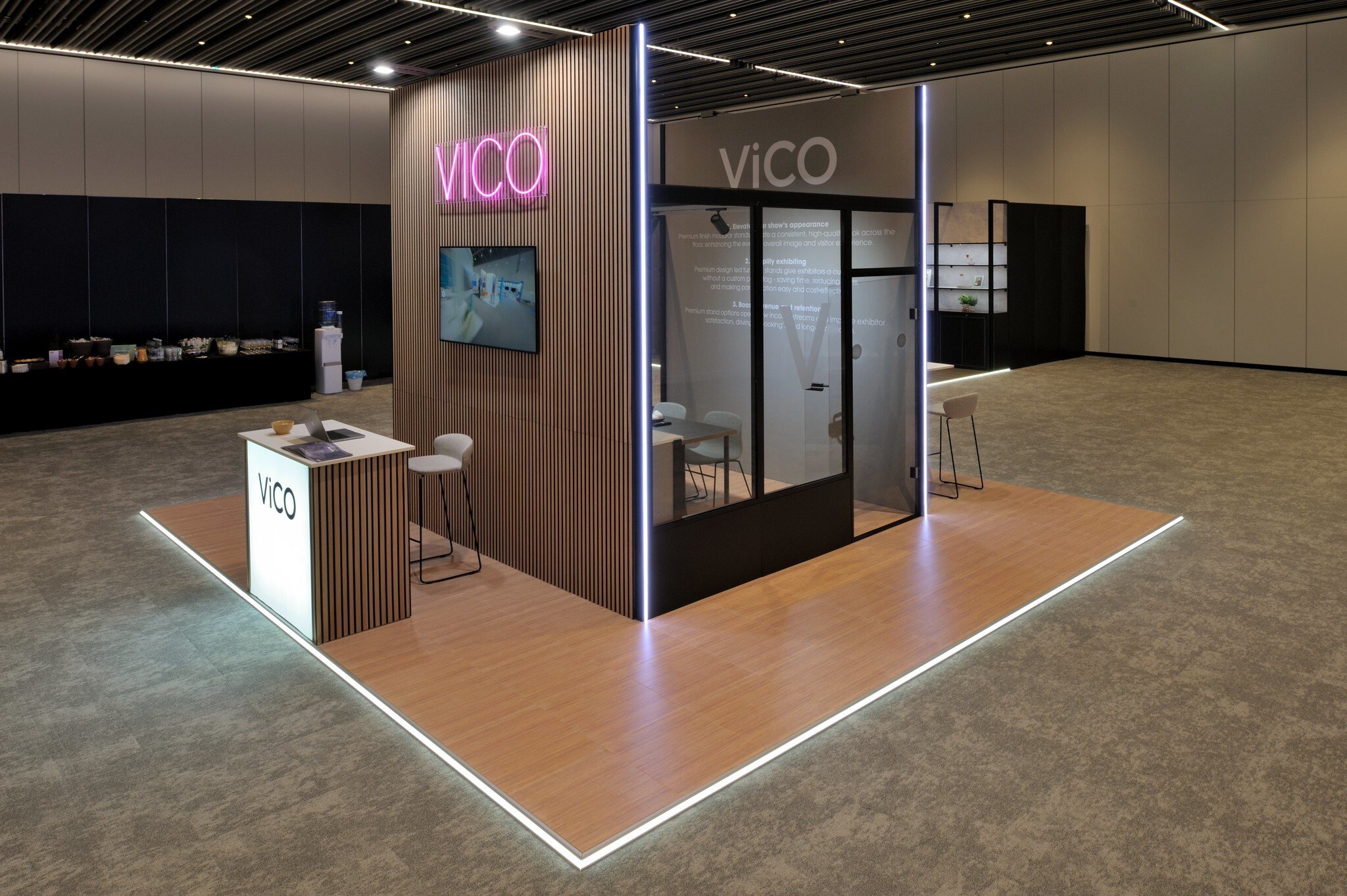 54906567167_0ac9d5e2d4_k (1)