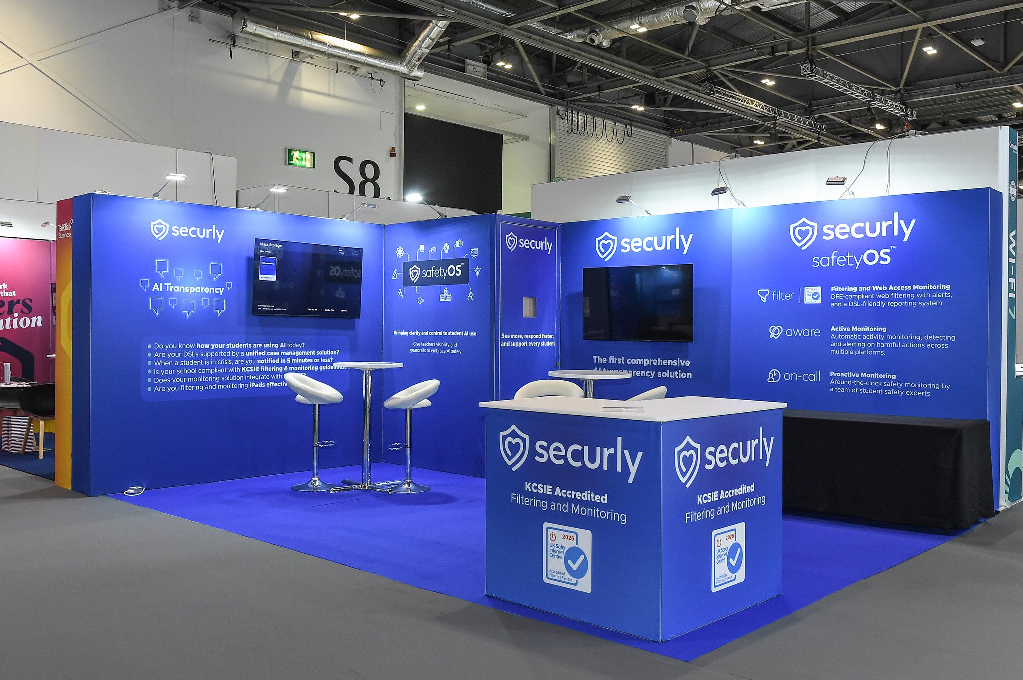 55064360640_0256d46f63_k