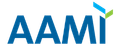 AAMI Denver - Logo (1)