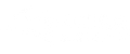 AUSA - Logo 2
