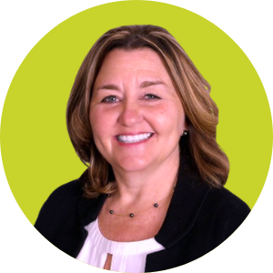Ann Olson - BD