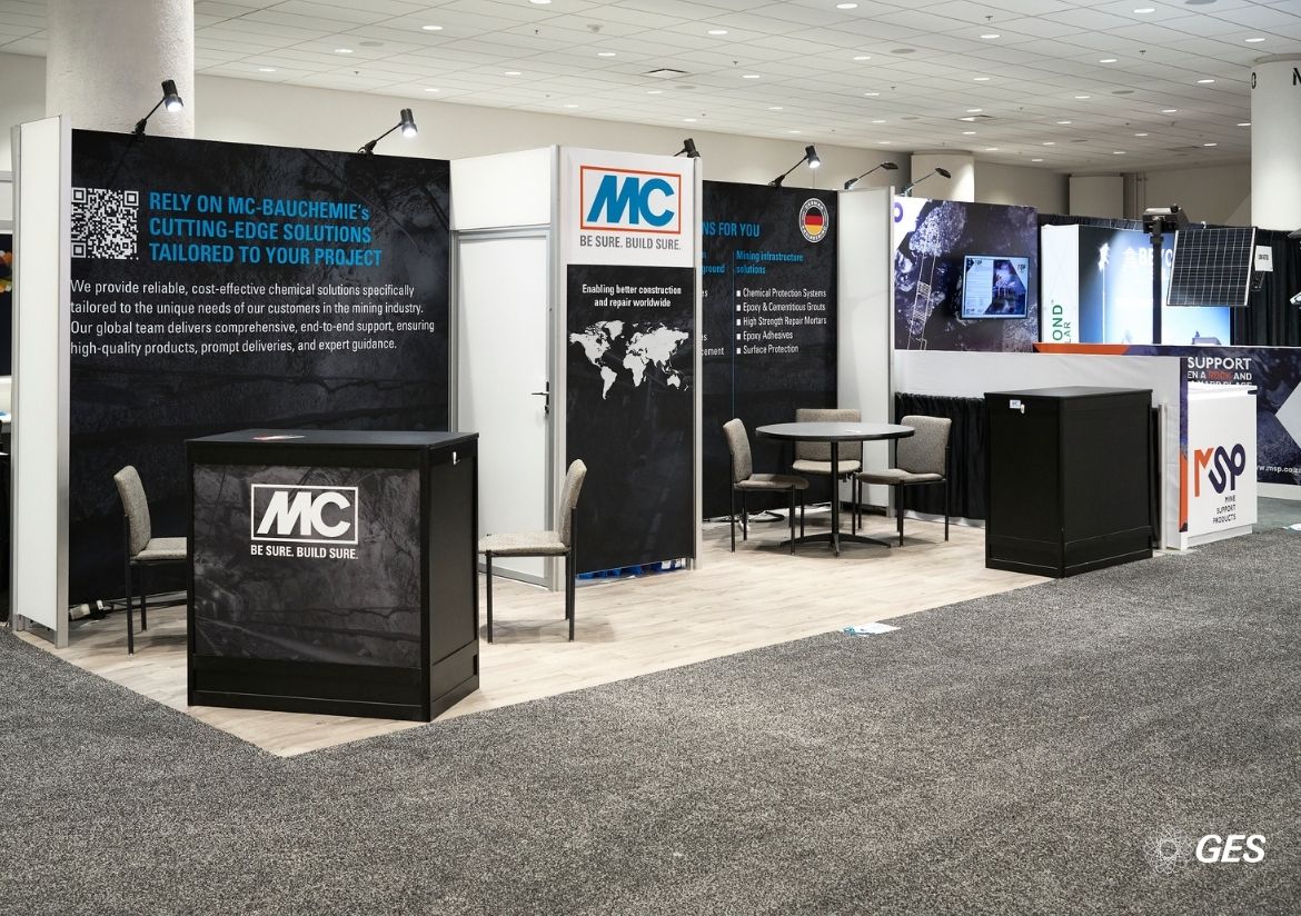 Booth-F-MC