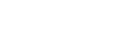 COTERIE - Logo