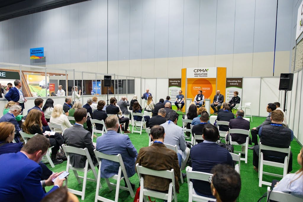 CPMA_Day3Highlights-70