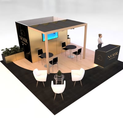 CRE Booth Renderings 2