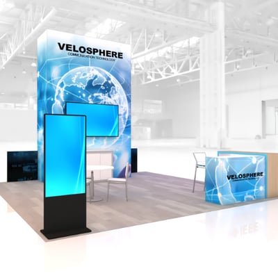 CRE Booth Renderings 3