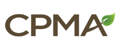 Canada CPMA - Logo (1)