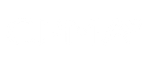 Canada CPMA - Logo (4)