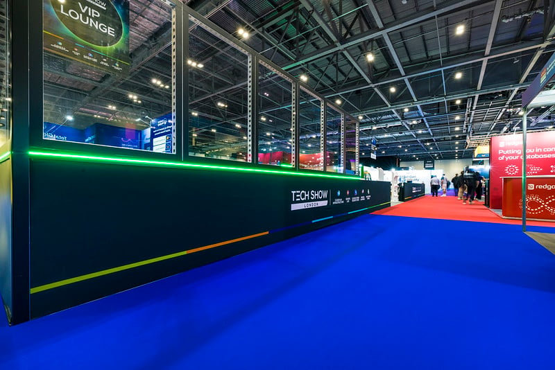 EMEA-202602-Tech-Show-London-Excel-GPX