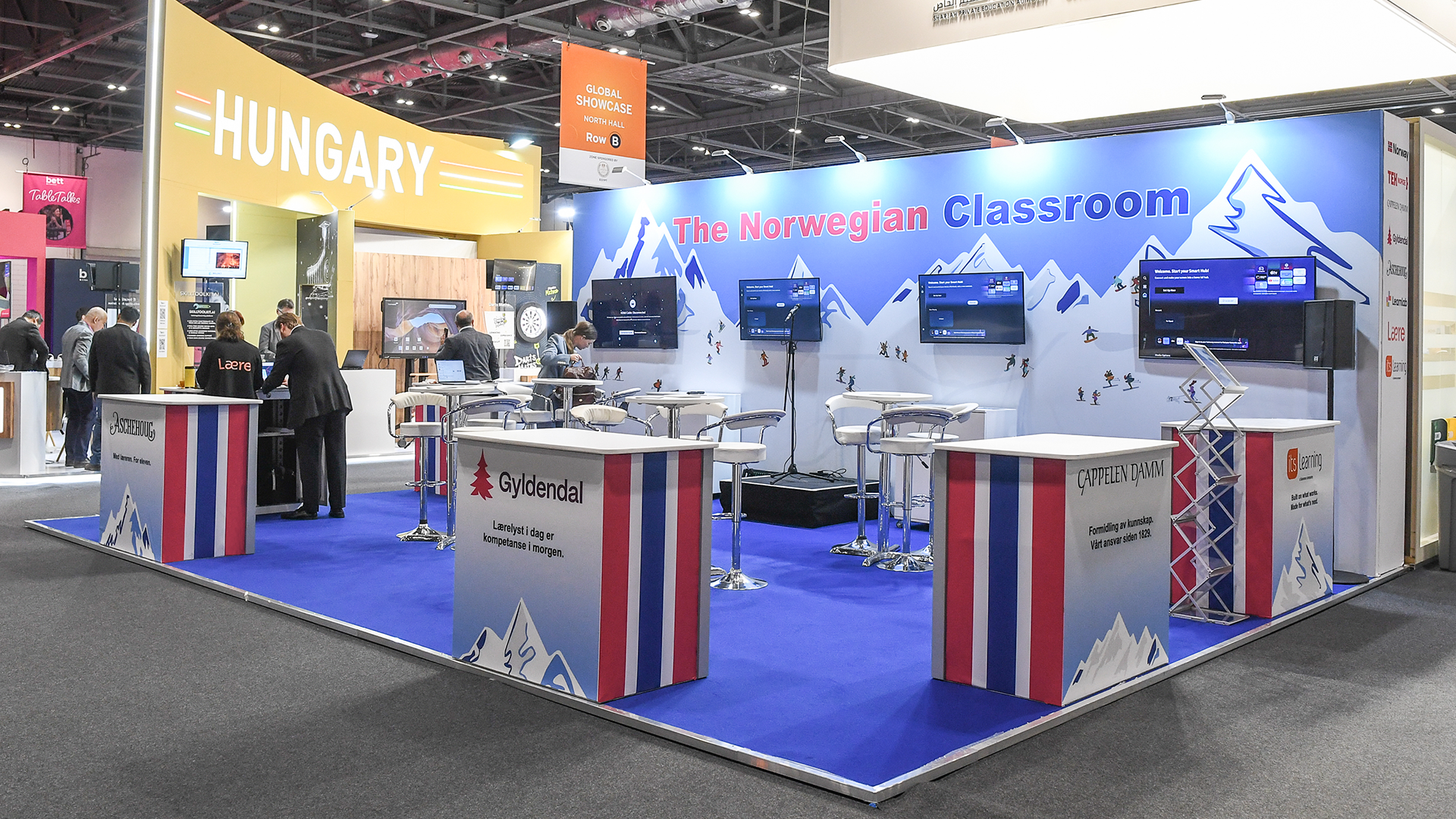 ges-sr-elbe-bett-the-norwegian-classroom-1920x1080