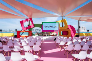 GES-EMEA-2026-Shoptalk-Middle-East-Abu-Dhabi-Organiser-Theatre-Area