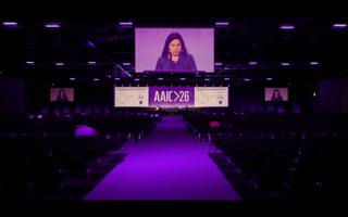 GES-EMEA-202606-AAIC-Excel-London-Organiser-Conference-Theatre
