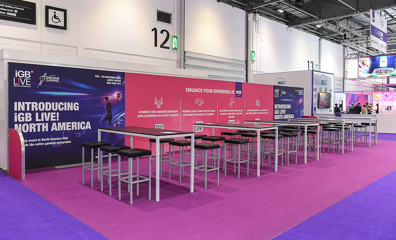 GES-EMEA_ICE-London-2023_Organiser-Feature-Areas-Networking