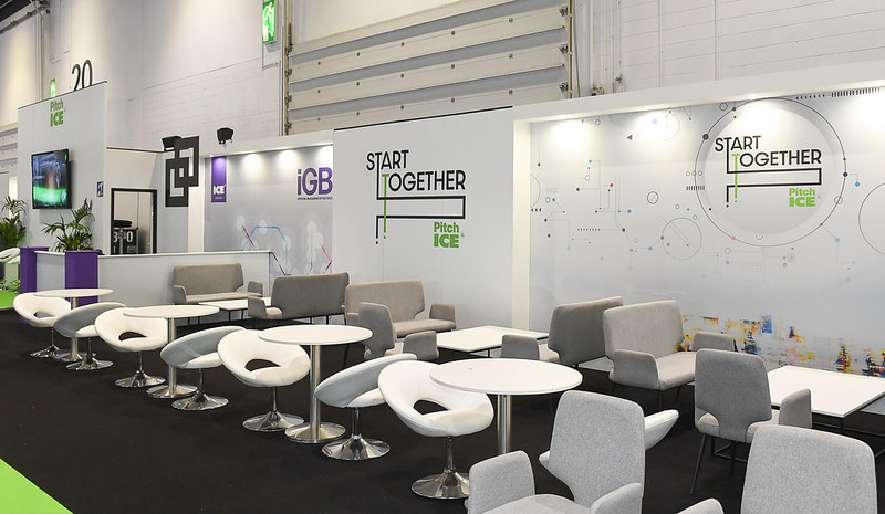 GES-EMEA_ICE-London-2023_Organiser-Feature-Areas-Pitch-2
