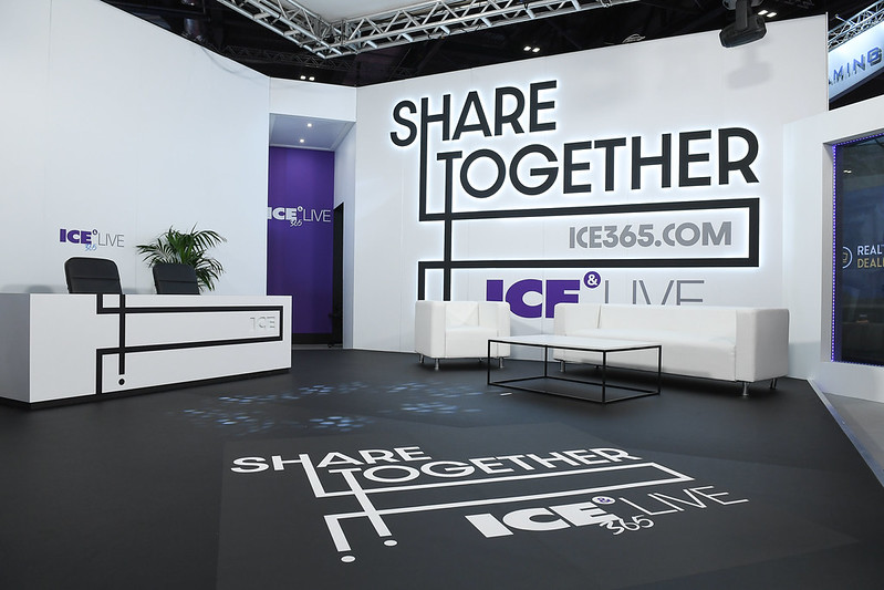 GES-EMEA_ICE-London-2023_Organiser-Feature-Areas-Studio