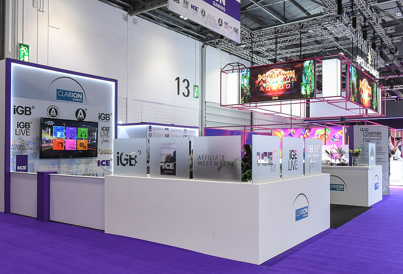 GES-EMEA_ICE-London-2023_Organiser-Feature-Areas-VIP-1