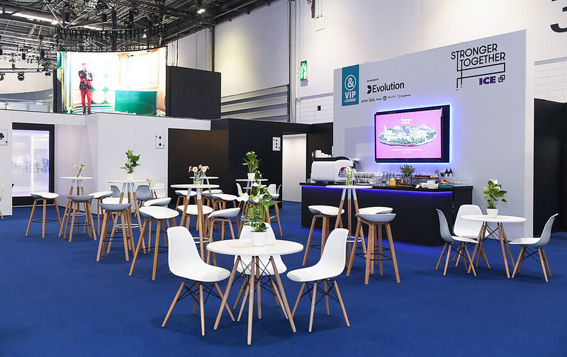 GES-EMEA_ICE-London-2023_Organiser-Feature-Areas-VIP