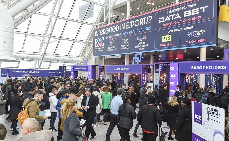 GES-EMEA_ICE-London-2023_Organiser-Registration-Areas-Visit