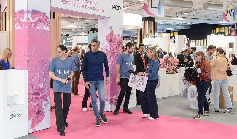 GES-EMEA_Paris-Packaging-Week-2022_Organiser-Event-Entrances-1
