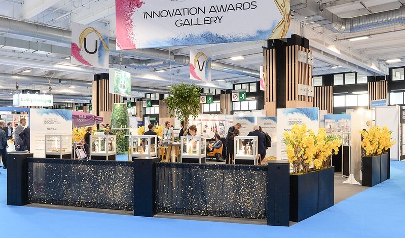 GES-EMEA_Paris-Packaging-Week-2022_Organiser-Feature-Area-Innovation-Gallery