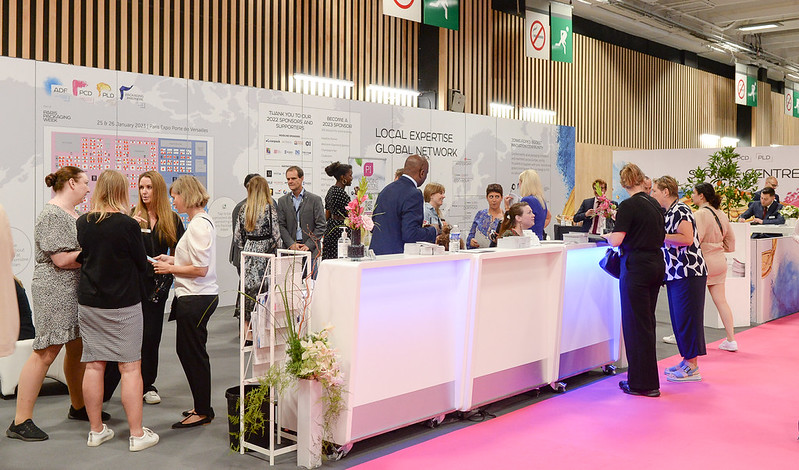 GES-EMEA_Paris-Packaging-Week-2022_Organiser-Feature-Areas-Networking