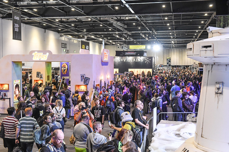 GES-EMEA_Star-Wars-2023_Organiser_Show-Floor-Feature-Areas
