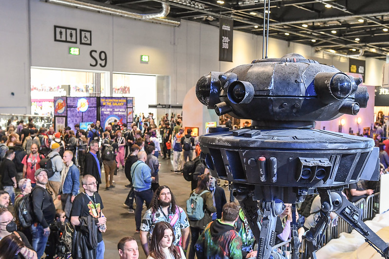 GES-EMEA_Star-Wars-2023_Organiser_Show-Floor-Feature-Areas_1