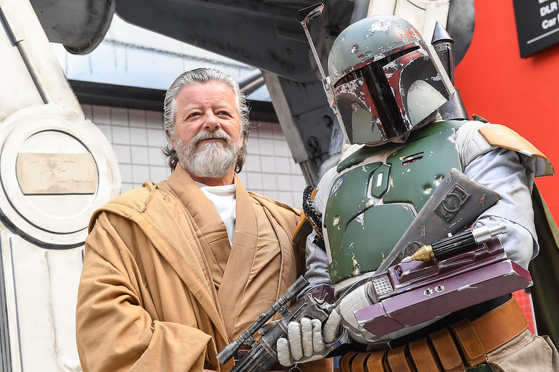 GES-EMEA_Star-Wars-2023_Organiser_Show-Visitors