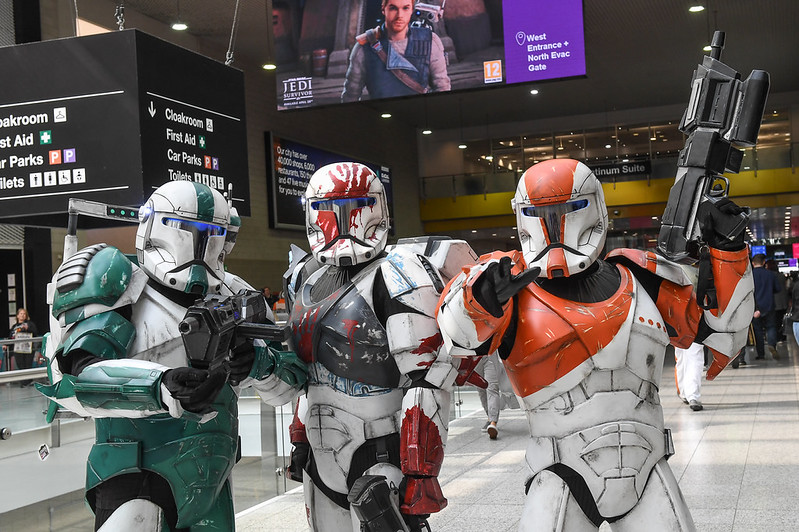 GES-EMEA_Star-Wars-2023_Organiser_Show-Visitors_1