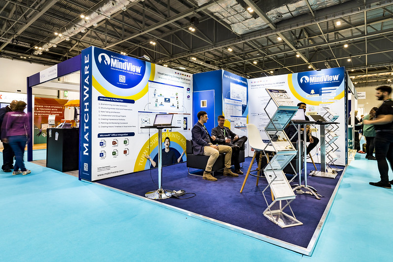 GES_EMEA_Bett-2022_Organiser_Show-Ready-Exhibitor-Stands