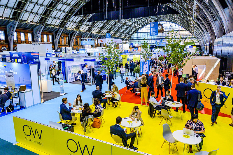 GES_EMEA_Global-Offshore-Wind-2022_Organiser_Show-Floor-Exhibitor-Stands