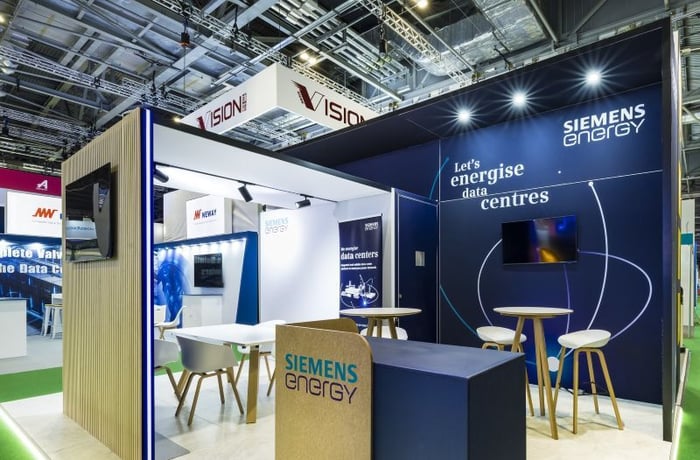 GES_EMEA_Siemens_Energy_The_Edit_Rohe_Tech_Show_London_2026_Excel_London-1