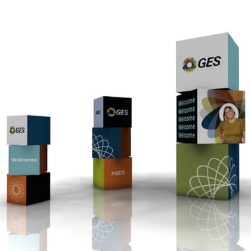 EcoCubes 1