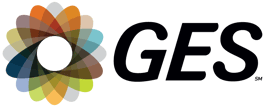 GES_COLOR_rich-black (3)