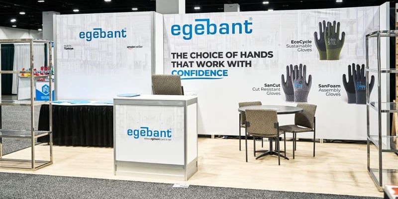 ExhibitsystemsBoothE_Denver_2025