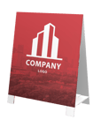 EcoFamily_TentTower