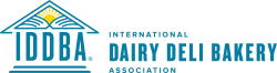 IDDBA_Logo_Horizontal_Color-RGB