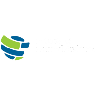 IIA GAM 2025 Logo