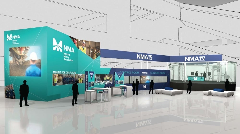 MINExpo_2024_NMATV_RenderFullView