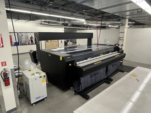 GES_FabricPrinter