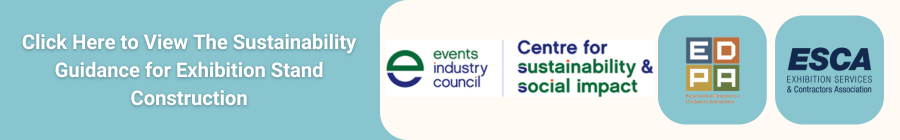 Banner_-_EDPA_ESCA_EIC_Sustainab