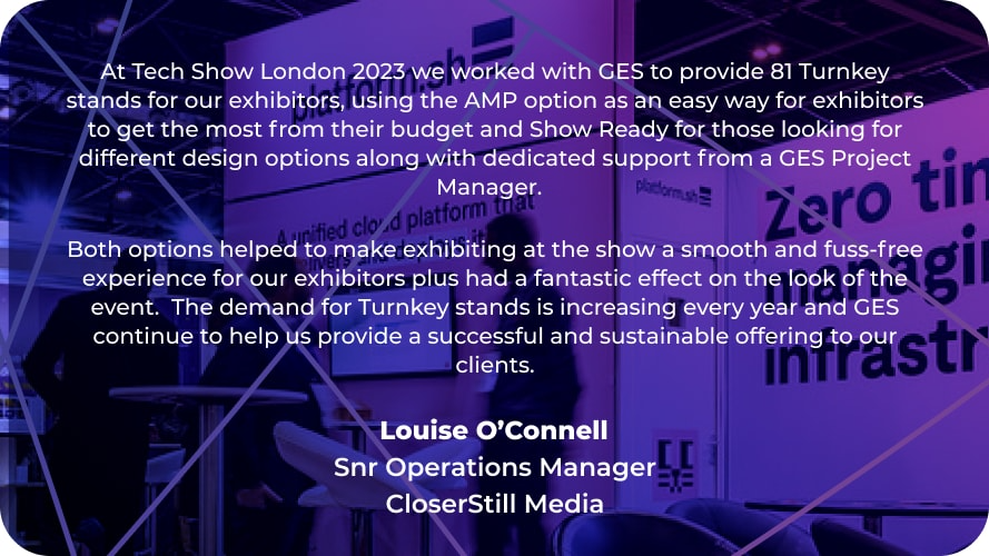 Cloud_Expo_Europe_Case_Study_2_d