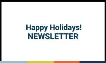 December_2024_Newsletter_bwbtix