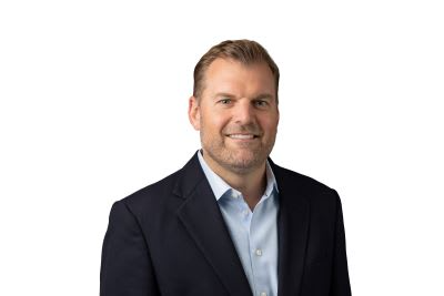 Derek_P_Linde_GES_President_zqlk