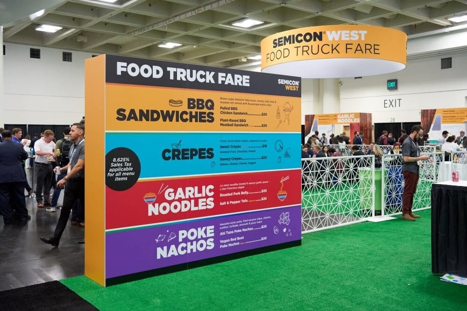FoodTruckFareSemiCon_2024_fejtlt