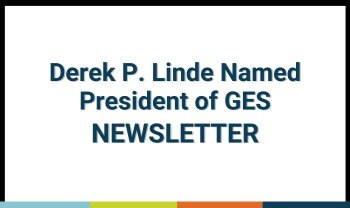JULY._2024_Newsletter_nyal6i